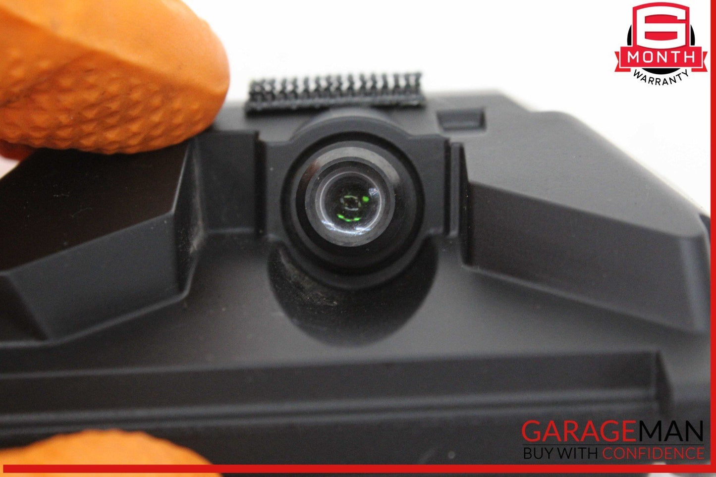 19-24 BMW M340i 330i 330e G20 Front Windshield Lane Assist Camera 9871906 OEM