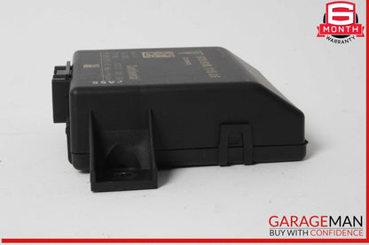 10-16 Porsche Panamera 970 Central Gateway Control Module Unit 97061811505 OEM