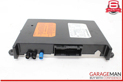 12-20 Mercedes W205 C300 SL400 GLA250 Communication Control Module Unit OEM