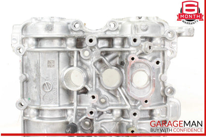 18-24 Audi S5 S4 A5 Right Passenger Side Engine Valve Cylinder Head Cover OEM