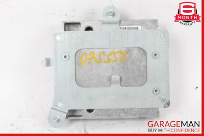 07-10 Mercedes W221 S550 CL65 AMG Antenna Amplifier Booster Module OEM