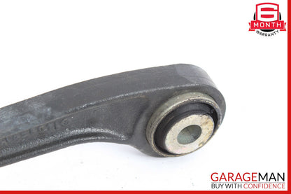 00-06 Mercedes W220 S600 Rear Left Lower Control Arm 1403521205 OEM