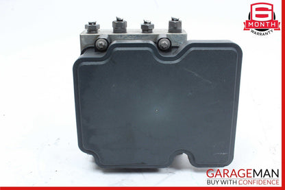 14-17 Maserati Ghibli ABS Anti Lock Brake Hydraulic Pump Module 2265106516 OEM