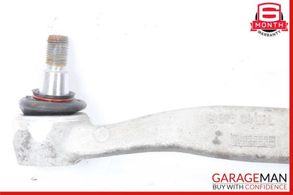 05-11 Mercedes R171 SLK280 SLK55 Front Left Driver Side Lower Control Arm OEM