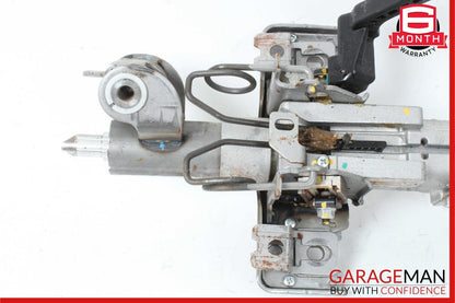 19-21 Genesis G70 Electric Power Steering Column 93400-G9511 OEM