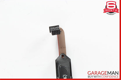 03-12 Mercedes R230 SL550 SL500 Center Console ESP Switch Control Button OEM