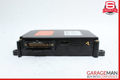 00-06 Mercedes CLK500 SL500 Voice Command Control Module 2038204085 OEM