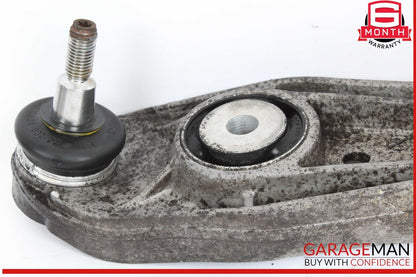 97-05 Porsche Carrera 911 Boxster 986 Rear or Front Suspension Lower Control Arm