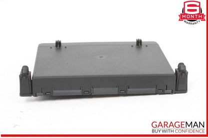 03-12 Mercedes R230 SL500 SL55 SL600 Front Right Side Door Control Module OEM