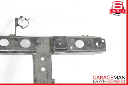 11-12 Nissan Leaf Front Crossmember Support Bracket OEM