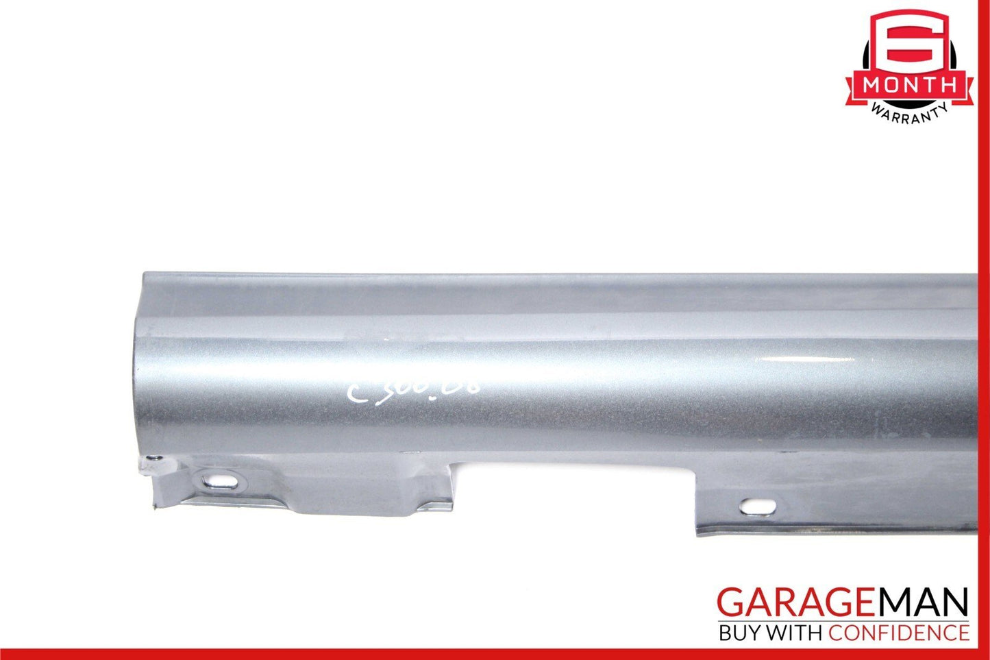 Mercedes-Benz Skirt Rocker Panel 2046981354/ A2046981354/ A 204 698 13 54 1354