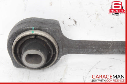 01-07 Mercedes W203 C240 C230 Front Right Side Lower Control Arm 20311 OEM