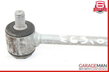 03-09 Mercedes E350 E63 AMG Rear Right / Left Sway Bar Stabilizer Tie Rod Link