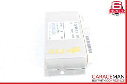 98-00 Mercedes W202 C230 C280 ABS ESP Anti Lock Brake Control Module Unit OEM