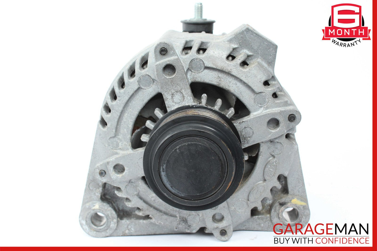 19-21 Genesis G70 150 AMP Alternator Generator 2.0L OEM