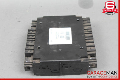 08-10 Porsche Cayenne 957 Front Left / Right Side Seat Adjustment Memory Module