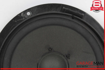 06-13 Mercedes X164 GL450 4MATIC Left or Right Door Audio Sound Speaker OEM