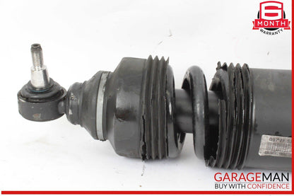 03-06 Mercedes R230 SL500 SL600 Front Right Hydraulic Shock Strut Absorber OEM