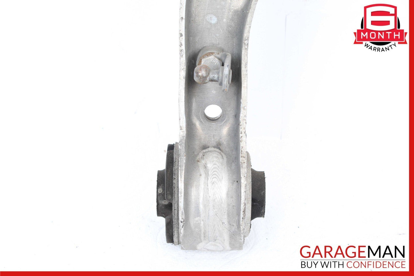 03-11 Mercedes CLS550 E320 Front Left Side RWD Suspension Upper Control Arm