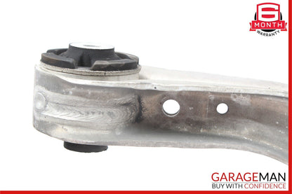 03-11 Mercedes W211 E350 E500 E550 RWD Front Left Side Upper Control Arm OEM
