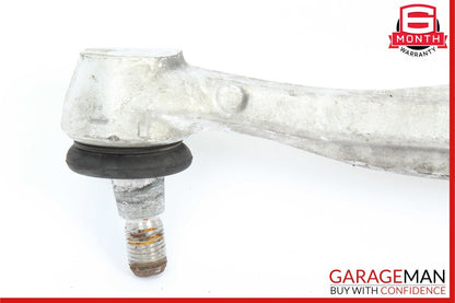 03-09 Mercedes W209 CLK350 CLK500 Front Left Side Suspension Control Arm RWD