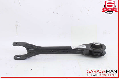17-23 Tesla Model 3 Rear Left or Right Side Upper Control Arm Fore Link OEM