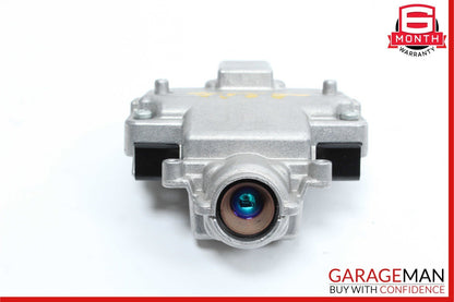 07-11 Mercedes W221 S550 S600 CL550 S63 AMG Windshield Night Vision Camera OEM