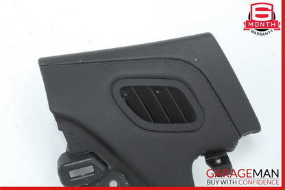 14-19 Cadillac CTS Front Left Driver Side Dashboard Panel A/C Air Vent 22848251
