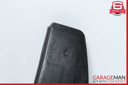 06-14 Mercedes X164 GL450 CL550 Front Right Passenger Side Seat Airbag SRS OEM