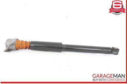 15-18 Audi Q3 Rear Left Side and Right Side Shock Strut Absorber Set of 2 OEM