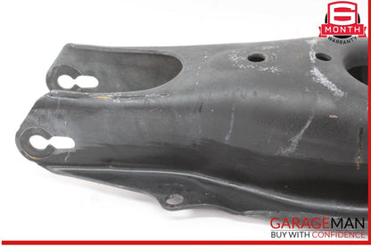 15-20 Mercedes W205 C300 Rear Right or Left Lower Rearward Control Arm OEM
