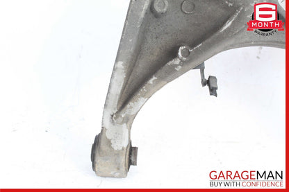 12-19 Mercedes X166 GL450 GLE350 Rear Left Driver Side Lower Control Arm OEM
