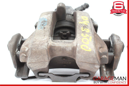 03-06 Mercedes W220 S500 SL500 Rear Left & Right Side Brake Calipers Set OEM