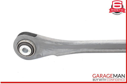 11-18 Porsche Cayenne 958 Rear Right or Left Side Tie Rod Control Arm OEM