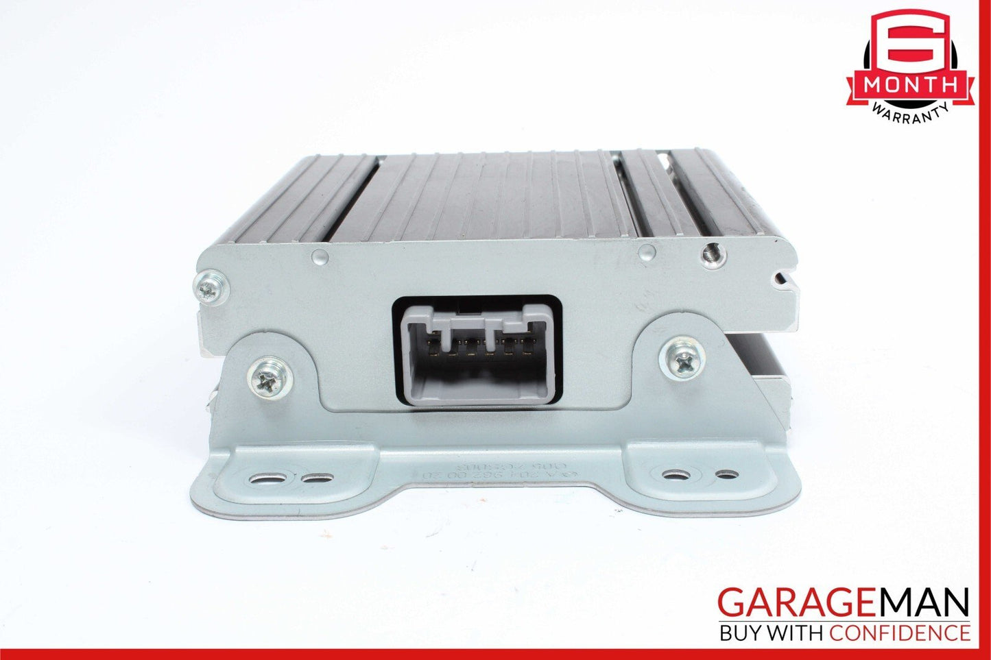 06-13 Mercedes W251 R350 GL350 ML350 Power Inverter Module Unit 2049820020 OEM