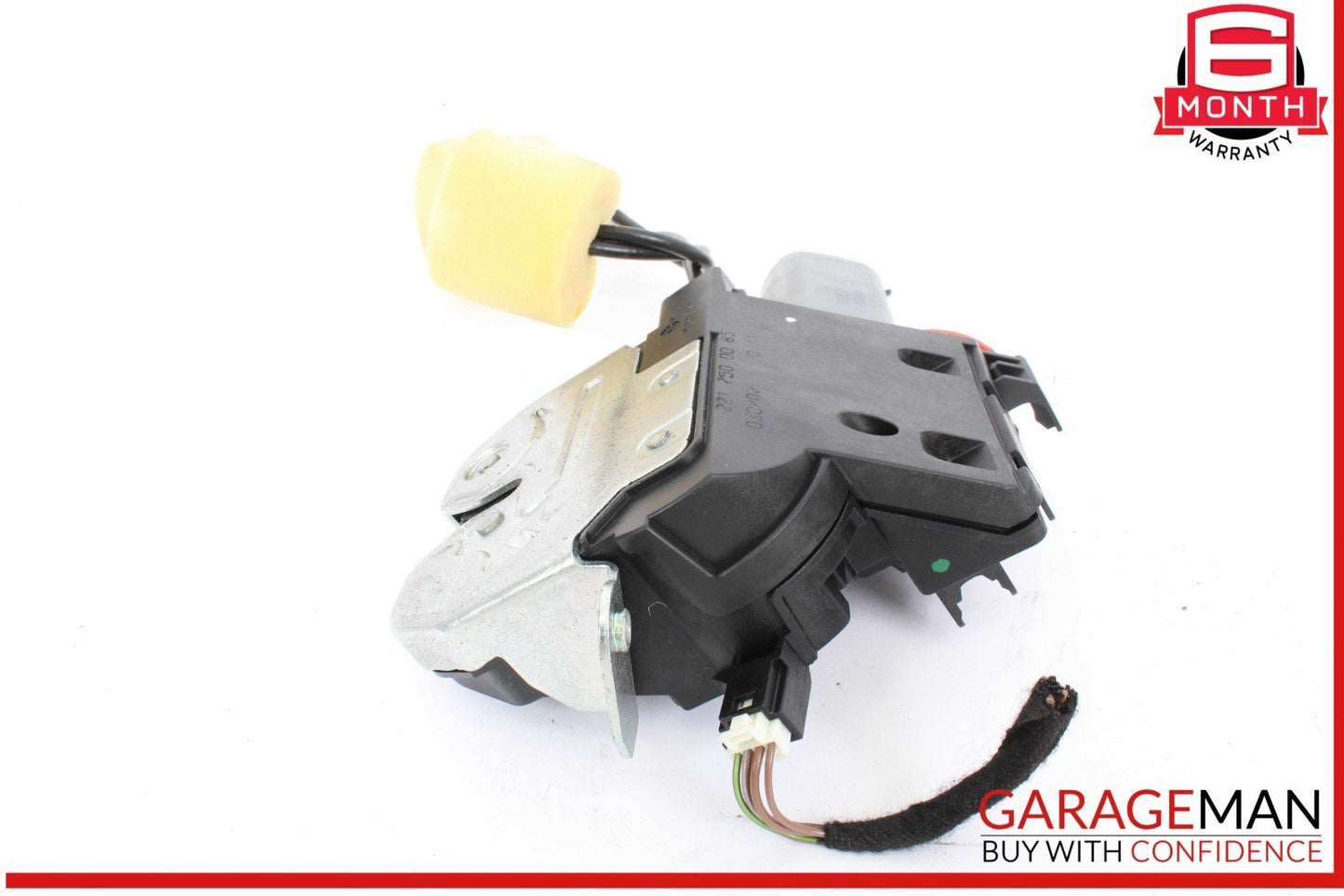 Mercedes-Benz Unknown 2217500085/ A2217500085/ A 221 750 00 85 0085 OEM