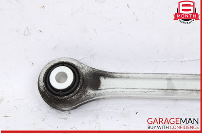 10-16 Porsche Panamera 970 Rear Left or Right Side Upper Outer Control Arm OEM