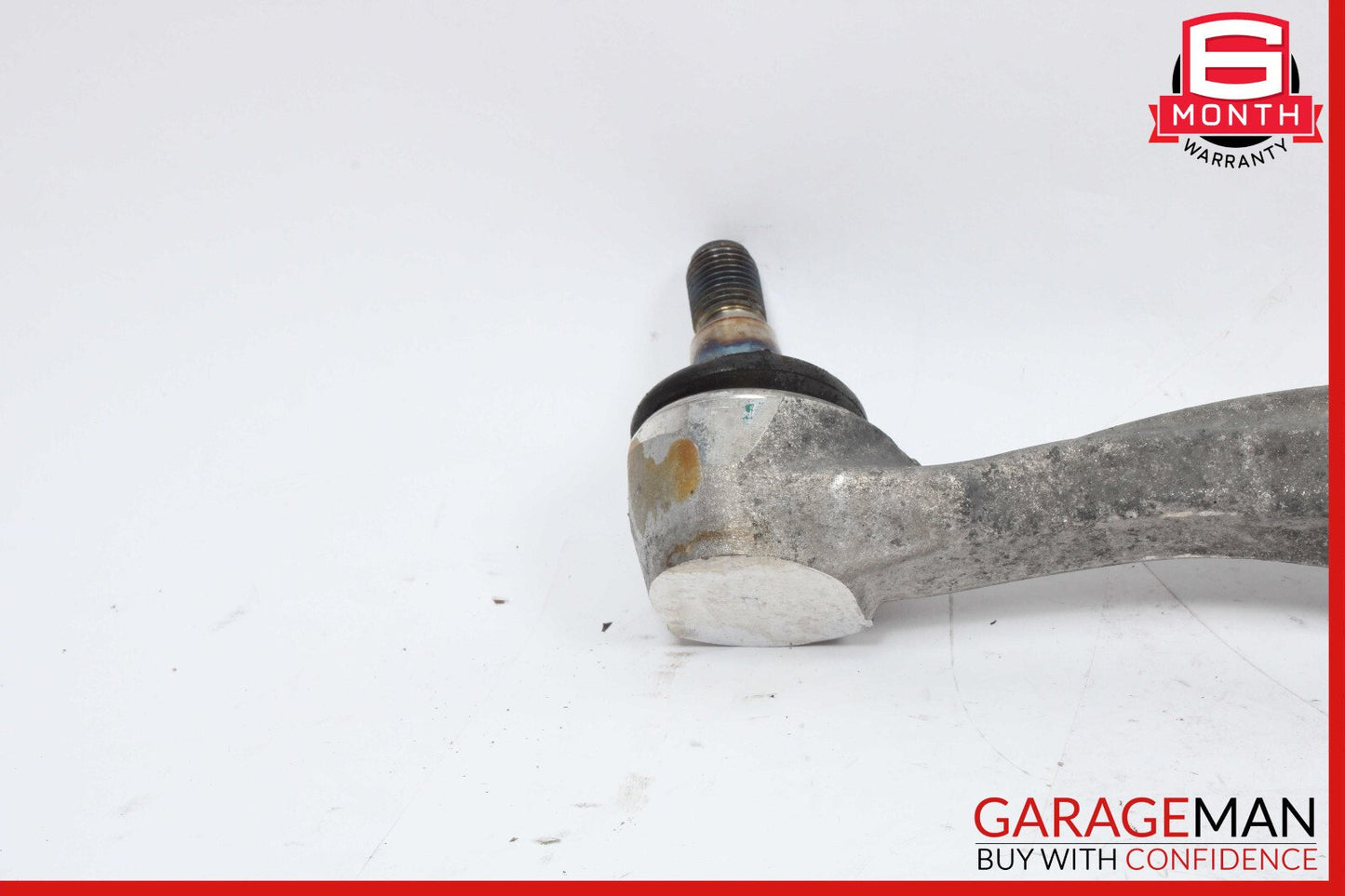 08-14 Mercedes W204 C250 C350 Front Right Side Upper Control Arm OEM