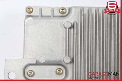 98-00 Mercedes W163 ML320 C230 C280 ECU ECM Engine Control Module Unit OEM