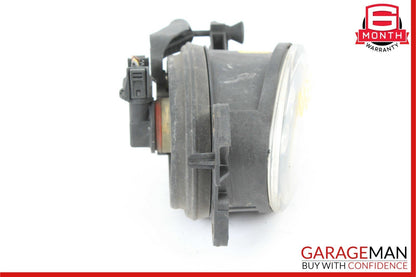 05-13 Mercedes W211 E350 ML350 SLK350 Front Left Side Foglight Fog Light Lamp