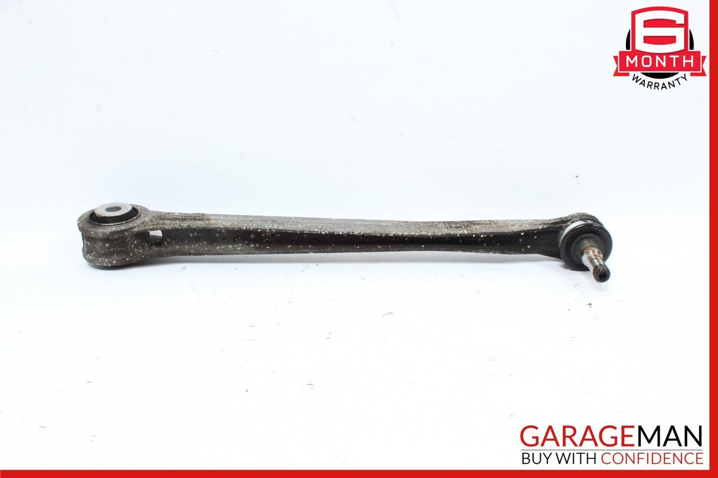 97-04 Porsche Boxster 986 Carrera 911 996 Rear Lower Track Control Arm