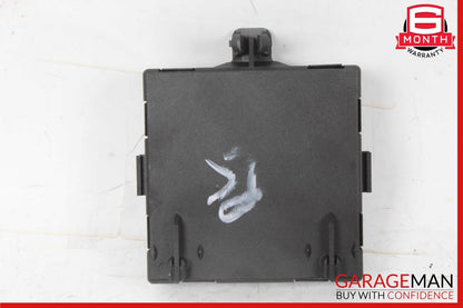 12-19 Mercedes X166 GL350 ML350 GLE350 Rear Left Side Door Control Module OEM