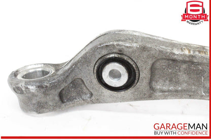 17-24 Audi S5 Front Left Driver Side Lower Suspension Control Arm 8W0407155A OEM