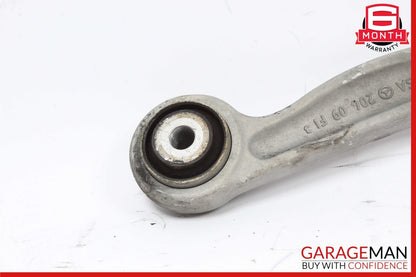 08-17 Mercedes W207 E350 C300 Rear Right / Left Side Upper Control Arm OEM