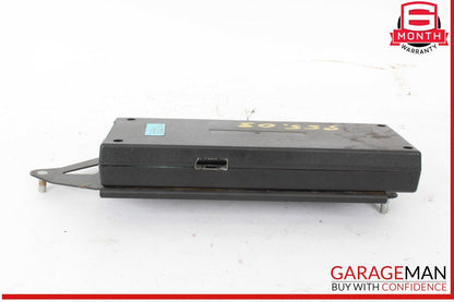 00-06 Mercedes W220 S55 AMG ML500 Voice Command Control Module Unit OEM