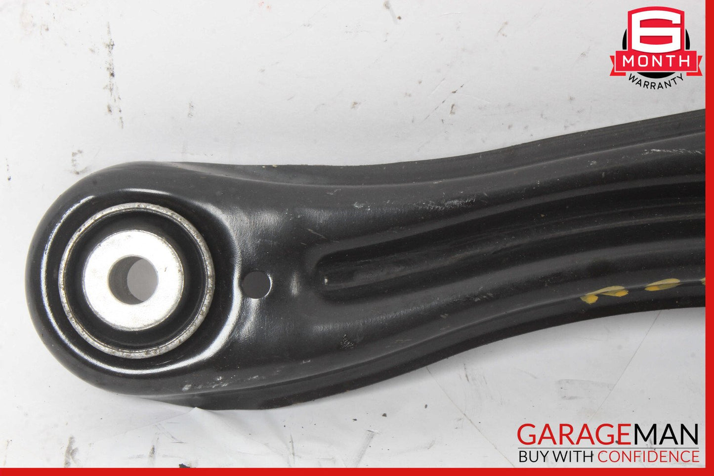 06-13 Mercedes W251 R350 Rear Right Passenger Side Upper Control Arm OEM