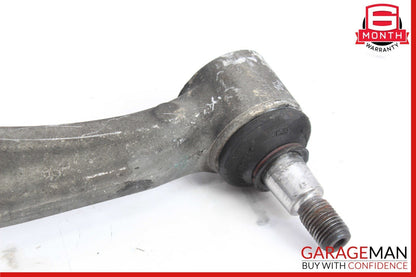 03-11 Mercedes W211 E350 CLS350 Front Right Side Lower Wishbone Control Arm OEM
