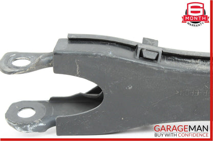 08-14 Mercedes W204 C250 C300 Rear Left / Right Side Lower Control Thrust Arm