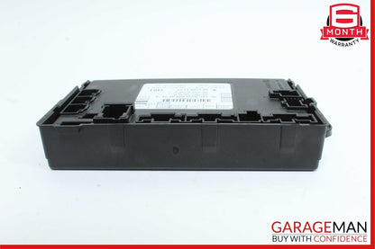 07-13 Mercedes W221 S550 S400 Rear Right or Left Side Door Control Module OEM