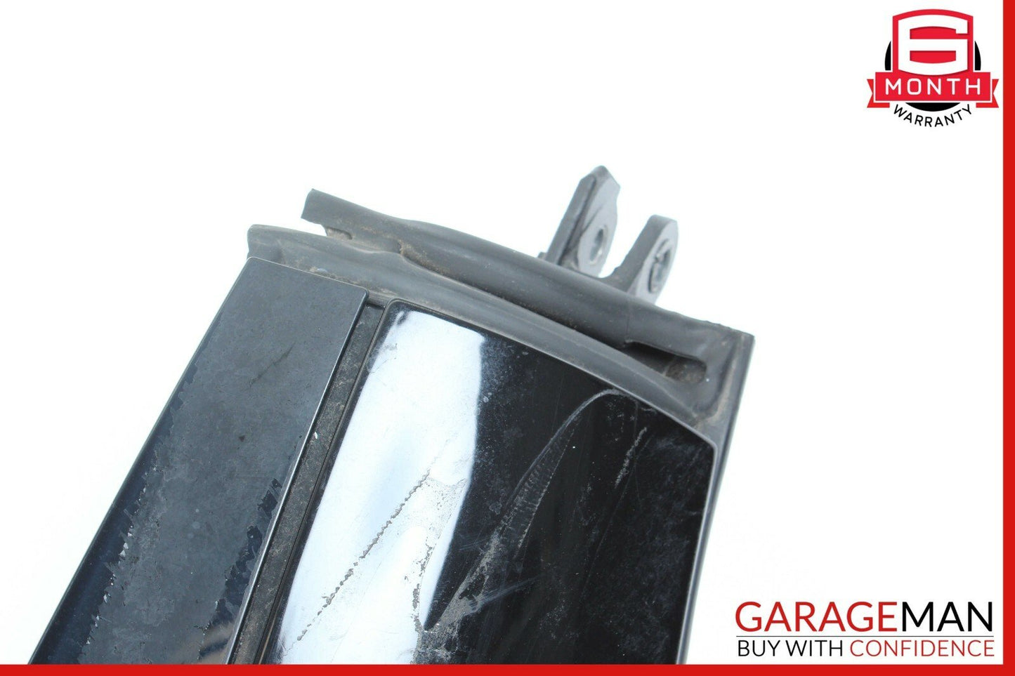 12-20 Mercedes R172 SLK350 SLC300 Right Convertible Top C Pillar Brace Support